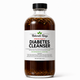 Diabetes Cleanser | 8 oz.
