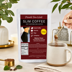 Slimming Coffee