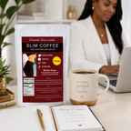 Slimming Coffee