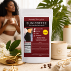 Slimming Coffee