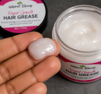8-Piece Refreshing Hair & Scalp Kit