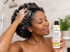 8oz Little Miracles Shampoo & Conditioner