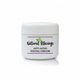 Anti-Aging Facial Cream