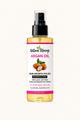 Argan Growth Oil