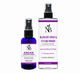 Argan Oil & Blow Dry Spray