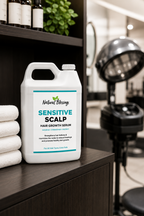 Super Growth Day Serum Gallon