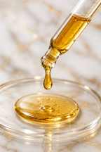 Super Growth Day Serum Gallon