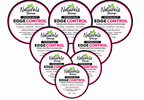 Edge Control Bulk