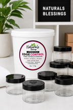 Edge Control Bulk