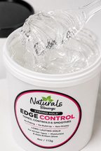 Edge Control Bulk