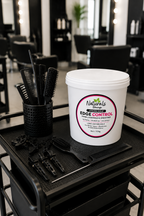 Edge Control Bulk