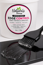 Edge Control Bulk