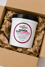 Edge Control Bulk