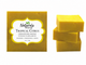 Tropical Citrus Exfoliating Soap