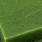Apple Cider Vinegar Shampoo & Body Soap