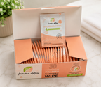 Vagi-Wipes