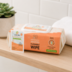 Vagi-Wipes