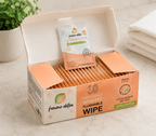 Vagi-Wipes
