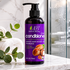 Chebe Growth Conditioner