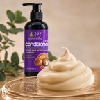 Chebe Growth Conditioner