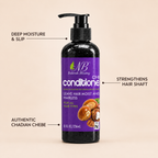 Chebe Growth Conditioner