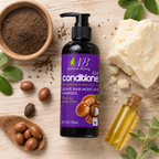 Chebe Growth Conditioner