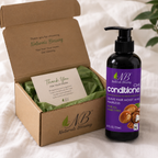 Chebe Growth Conditioner