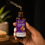 Chebe Growth Serum