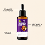 Chebe Growth Serum