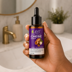 Chebe Growth Serum