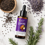 Chebe Growth Serum