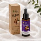 Chebe Growth Serum