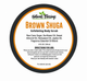 Brown Shuga Body Scrub