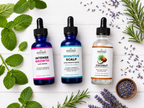 Day Serum & Night Serum  Coconut Oil BUY 1 GET 1 FREE