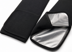 Extreme Sweat Arm Sleeves