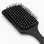 Miracle Massaging Scalp Brush X5