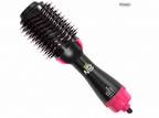 Hot Air Blow Dryer Brush