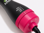 Hot Air Blow Dryer Brush