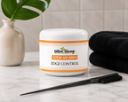 5pk - Intense Growth Edge Control