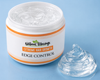 5pk - Intense Growth Edge Control