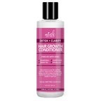 Detox + Clarifying Deep Cleansing Conditioner