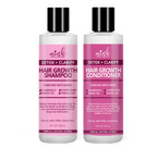 HG Combo #2