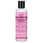 Detox + Clarifying Deep Cleansing Shampoo