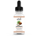 Mrs. Riley (Follicle Stimulator) Coconut Growth Serum