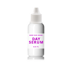 Sensitive Scalp Growth Activating Serum (Daytime Formula)