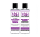 Dandruff Shampoo w/FREE Dandruff Conditioner