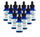 Super Growth Day Serum (Labeled & Bottled) Bulk