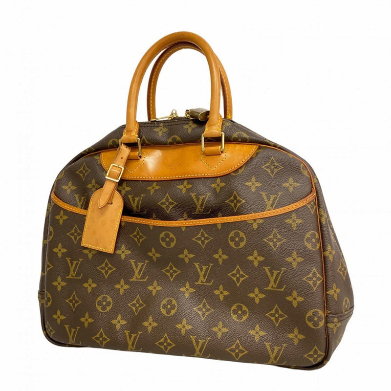 Handbag 8908003803196