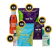 Miracle Elite Package (Buy Now, Pay Later)