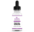 Mrs. Riley Facial Glow Serum